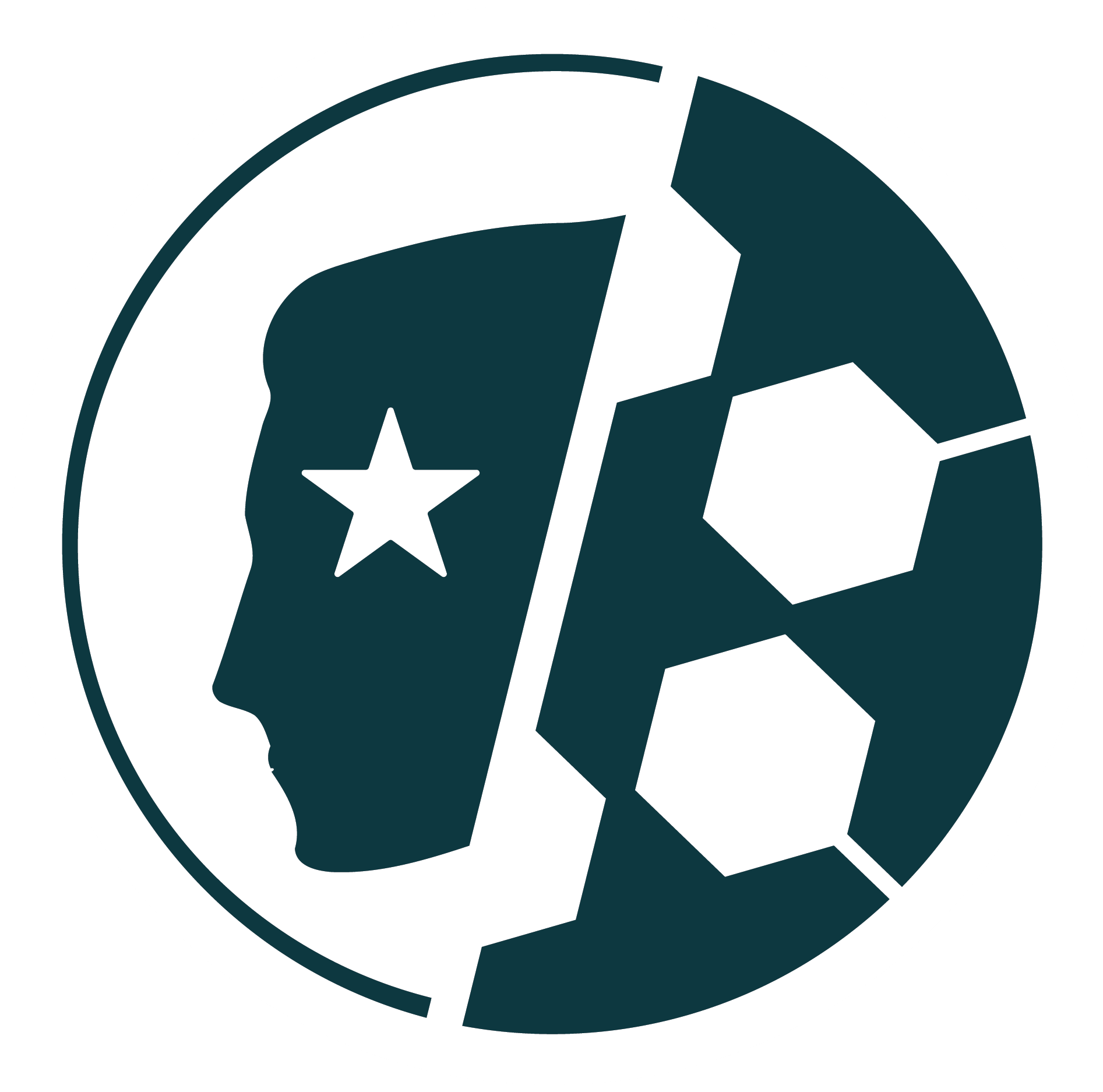 FaceToStar